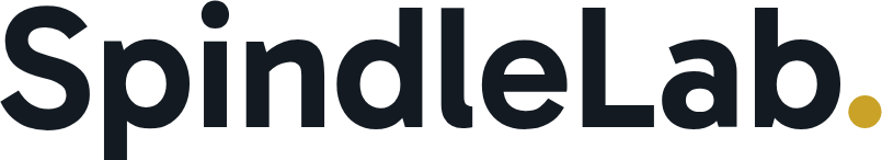 SpindleLab